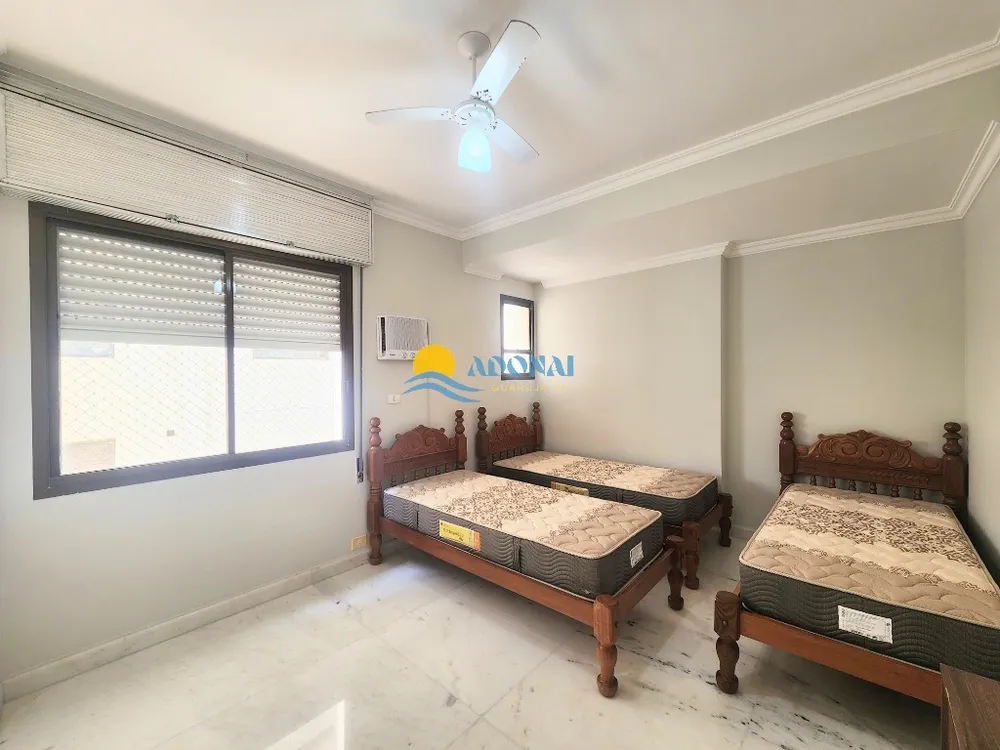 Apartamento, 4 quartos, 178 m² - Foto 14
