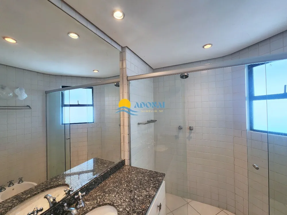 Apartamento, 3 quartos, 186 m² - Foto 11