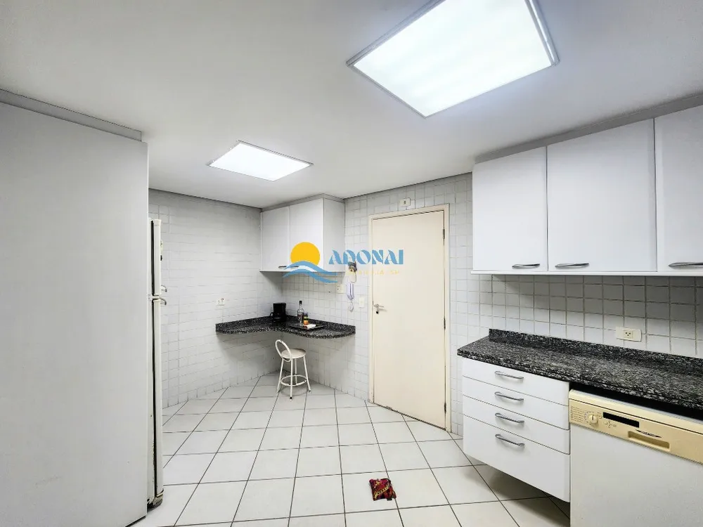 Apartamento, 3 quartos, 186 m² - Foto 14
