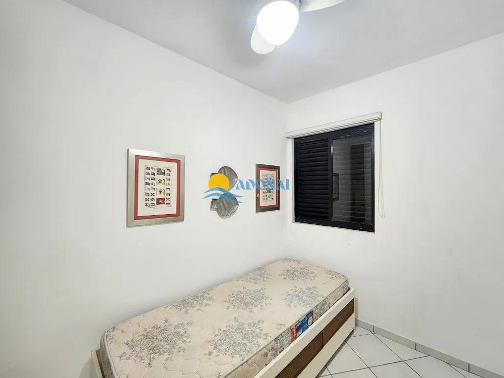 Apartamento, 3 quartos, 186 m² - Foto 15