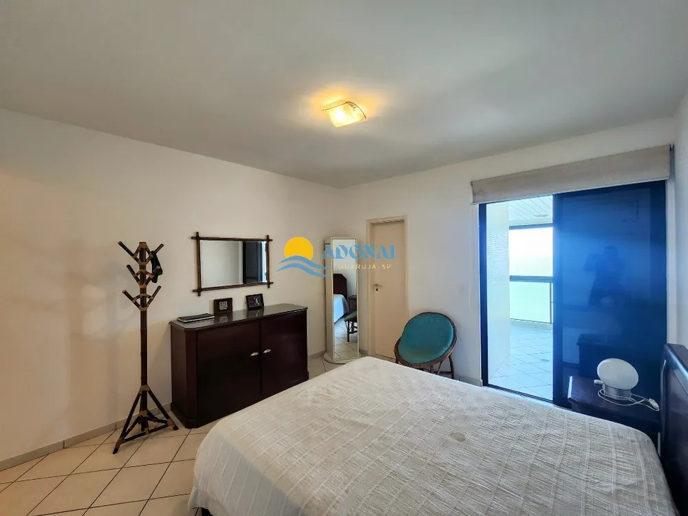 Apartamento, 3 quartos, 186 m² - Foto 10