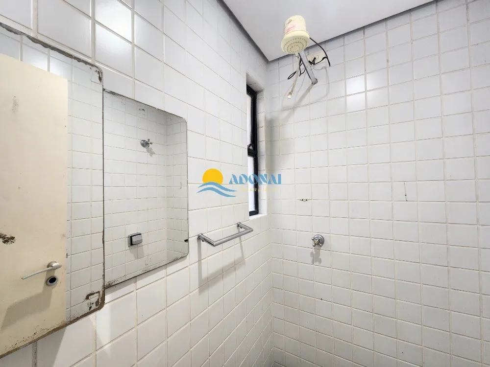 Apartamento, 3 quartos, 186 m² - Foto 16