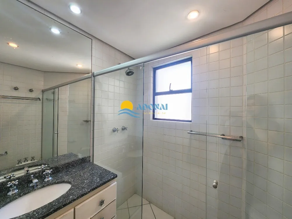 Apartamento, 3 quartos, 186 m² - Foto 12