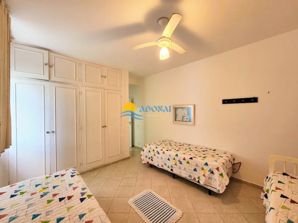 Apartamento, 3 quartos, 200 m² - Foto 11