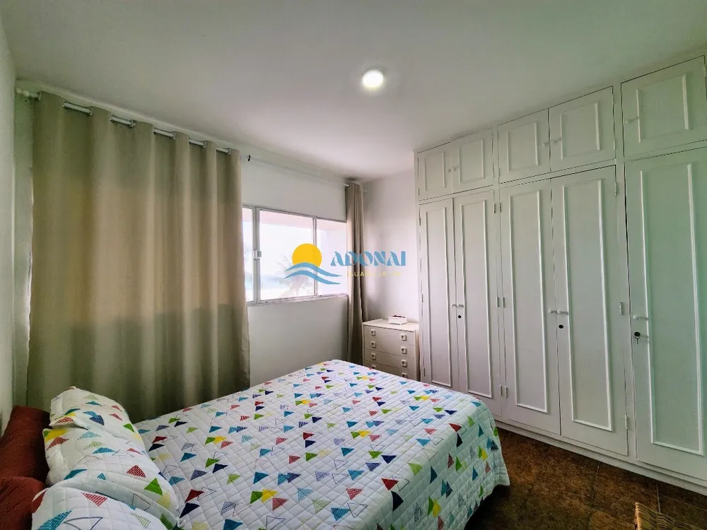 Apartamento, 3 quartos, 200 m² - Foto 8