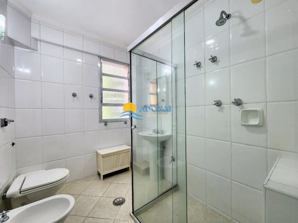 Apartamento, 3 quartos, 200 m² - Foto 12