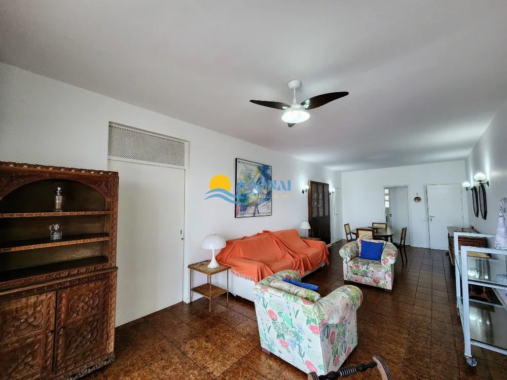 Apartamento, 3 quartos, 200 m² - Foto 7