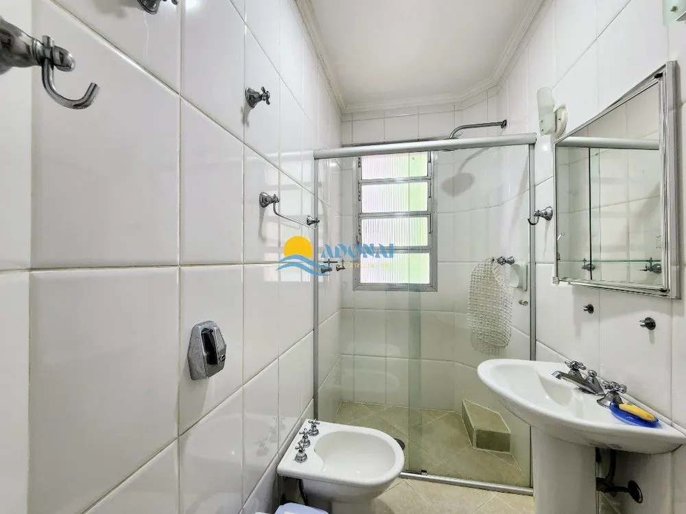 Apartamento, 3 quartos, 200 m² - Foto 14