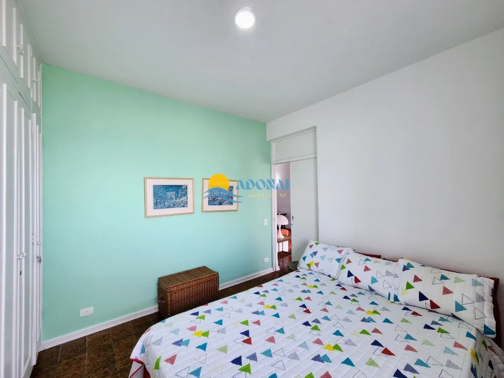 Apartamento, 3 quartos, 200 m² - Foto 9