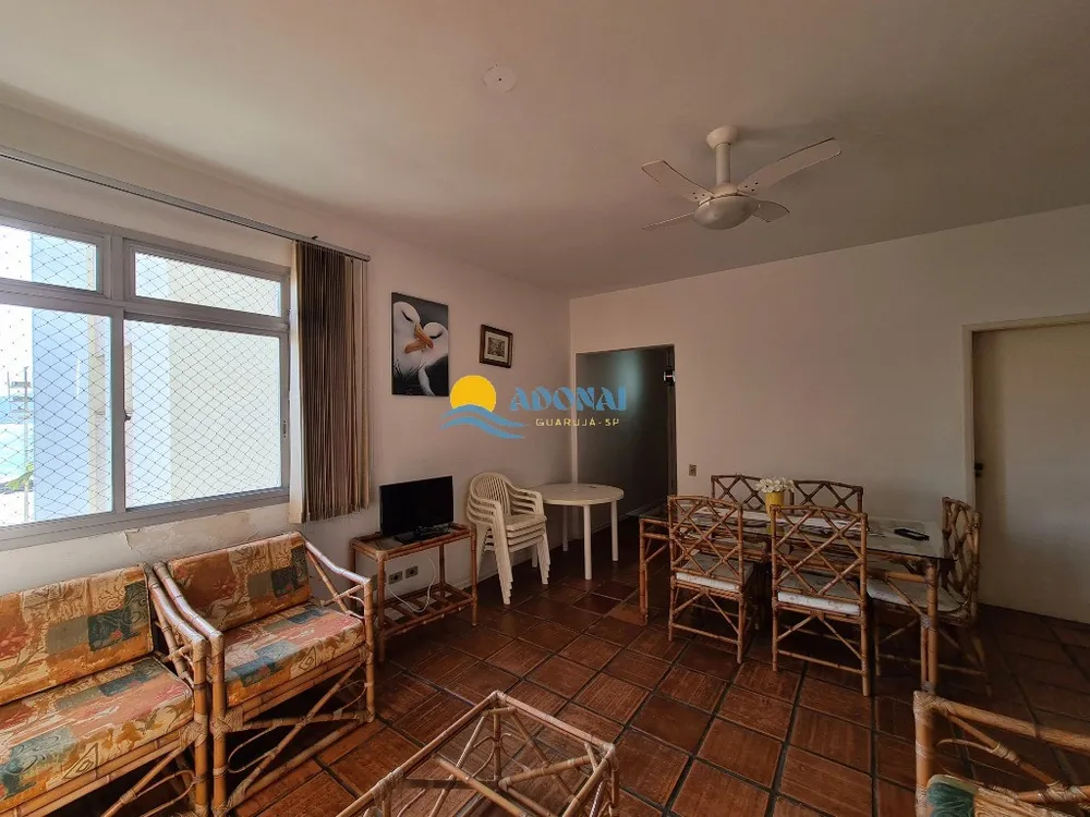 Apartamento, 2 quartos, 120 m² - Foto 8
