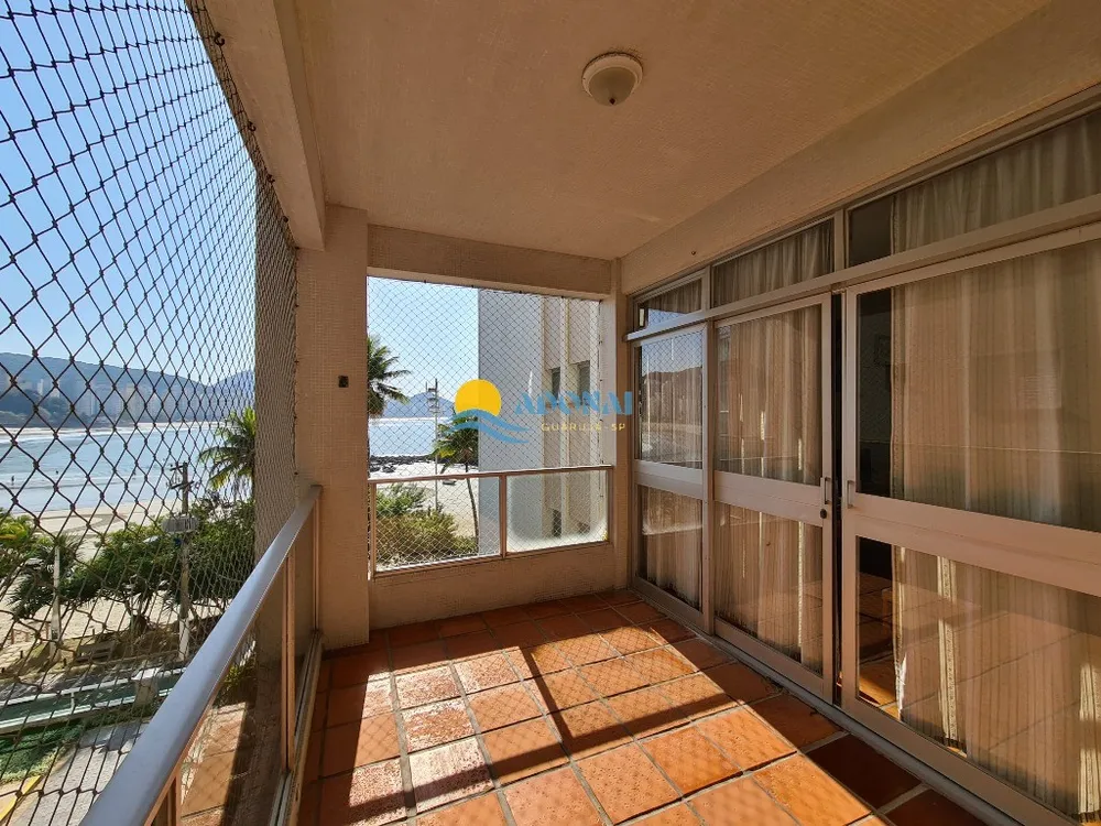 Apartamento, 2 quartos, 120 m² - Foto 2