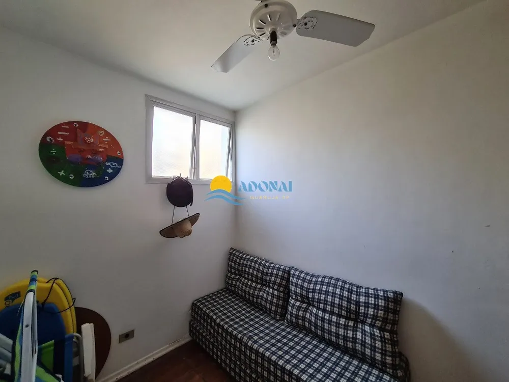 Apartamento, 2 quartos, 120 m² - Foto 19