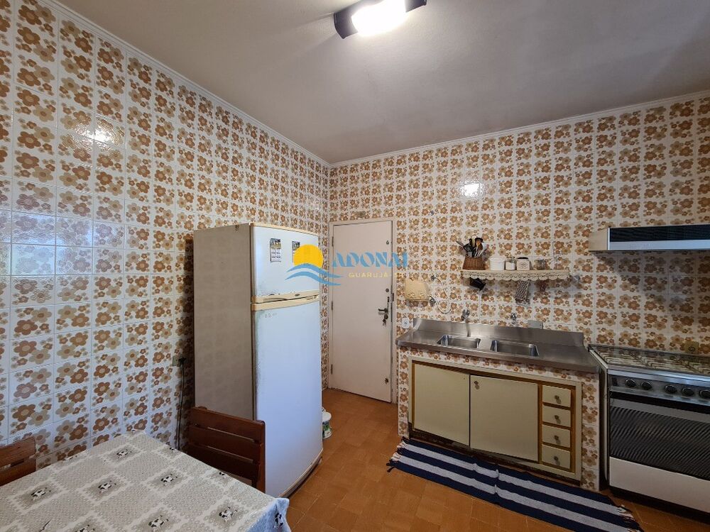 Apartamento, 2 quartos, 120 m² - Foto 12