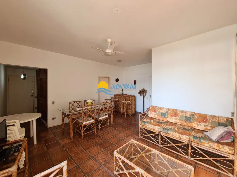Apartamento, 2 quartos, 120 m² - Foto 7