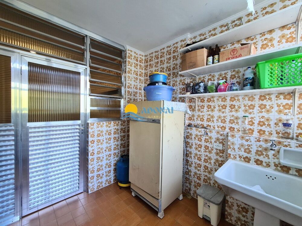 Apartamento, 2 quartos, 120 m² - Foto 9