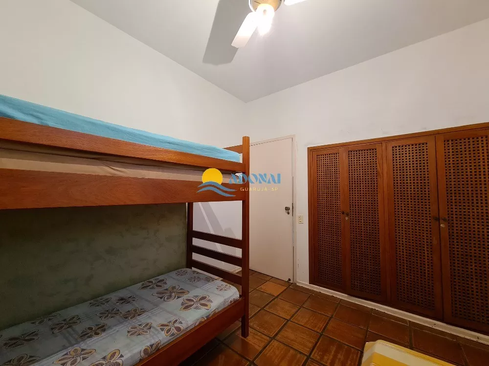 Apartamento, 2 quartos, 120 m² - Foto 4
