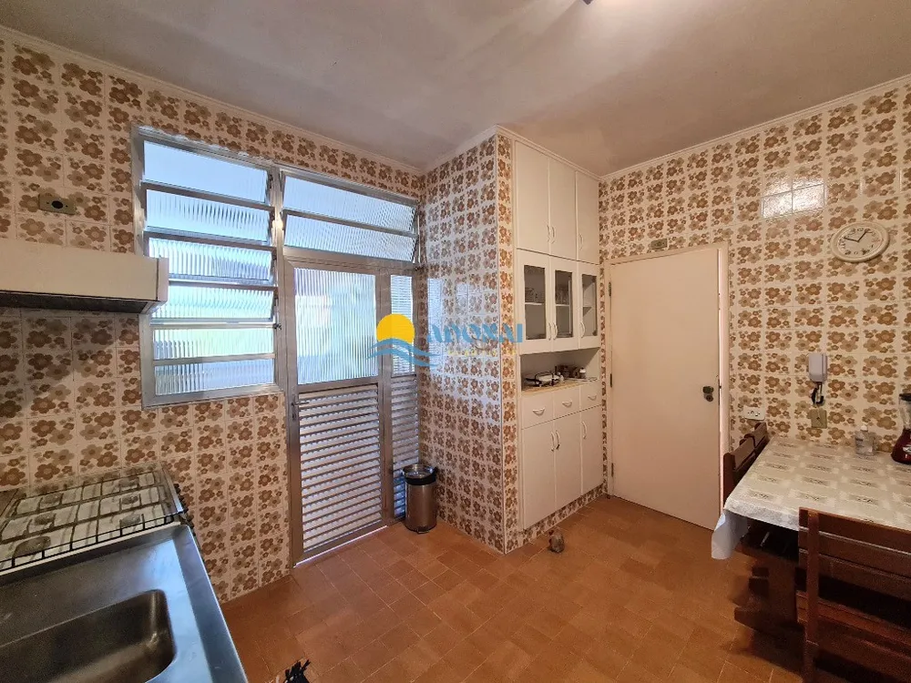 Apartamento, 2 quartos, 120 m² - Foto 17
