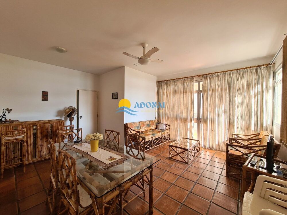 Apartamento, 2 quartos, 120 m² - Foto 10