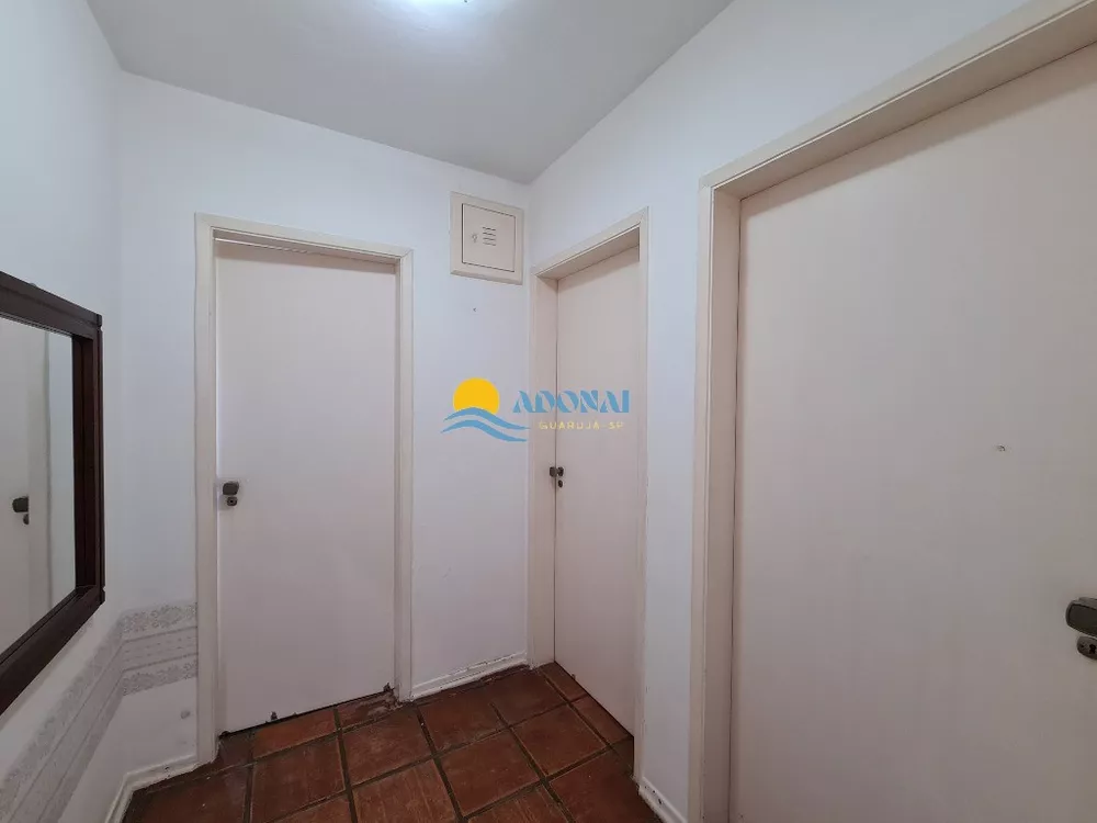 Apartamento, 2 quartos, 120 m² - Foto 7
