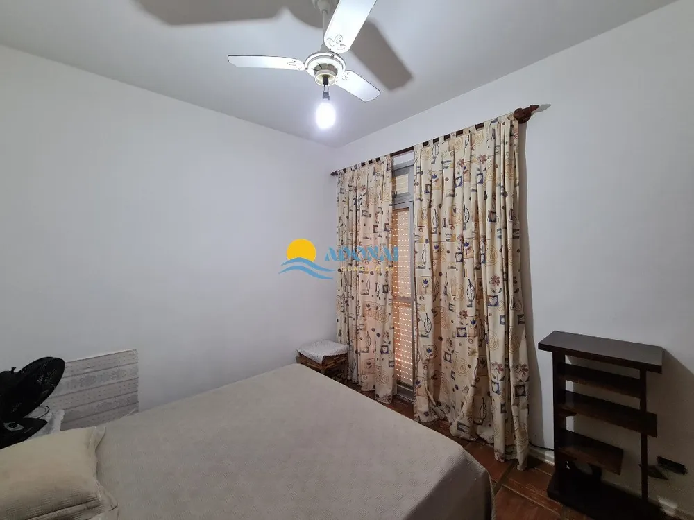 Apartamento, 2 quartos, 120 m² - Foto 11
