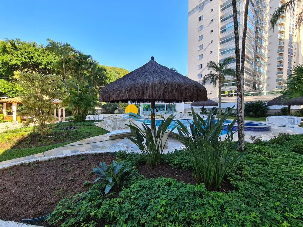 Apartamento, 2 quartos, 120 m² - Foto 2