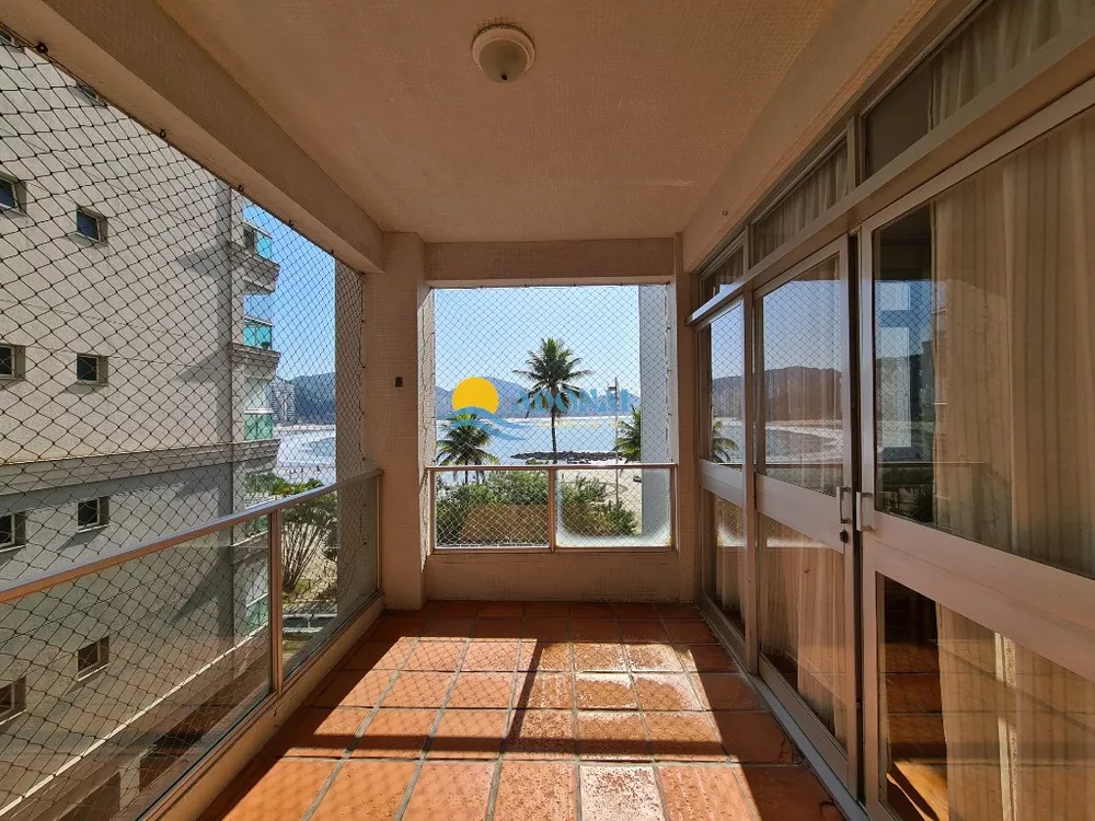 Apartamento, 2 quartos, 120 m² - Foto 8