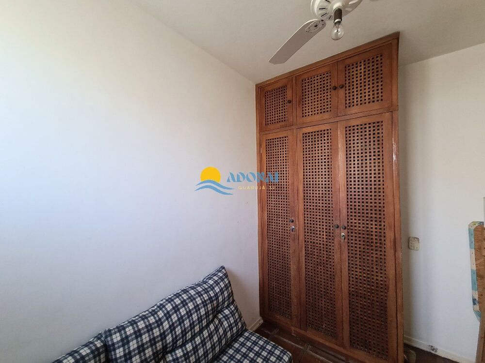 Apartamento, 2 quartos, 120 m² - Foto 11