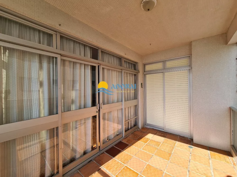 Apartamento, 2 quartos, 120 m² - Foto 6