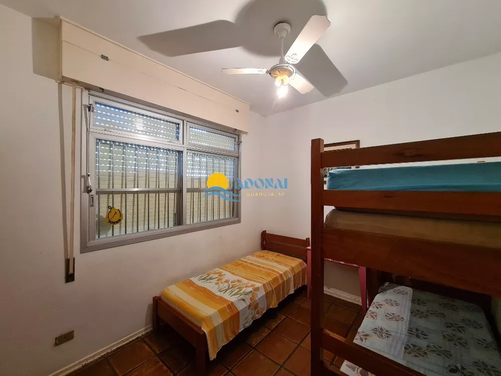 Apartamento, 2 quartos, 120 m² - Foto 3