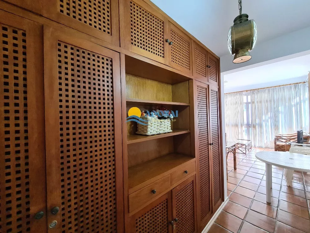 Apartamento, 2 quartos, 120 m² - Foto 5