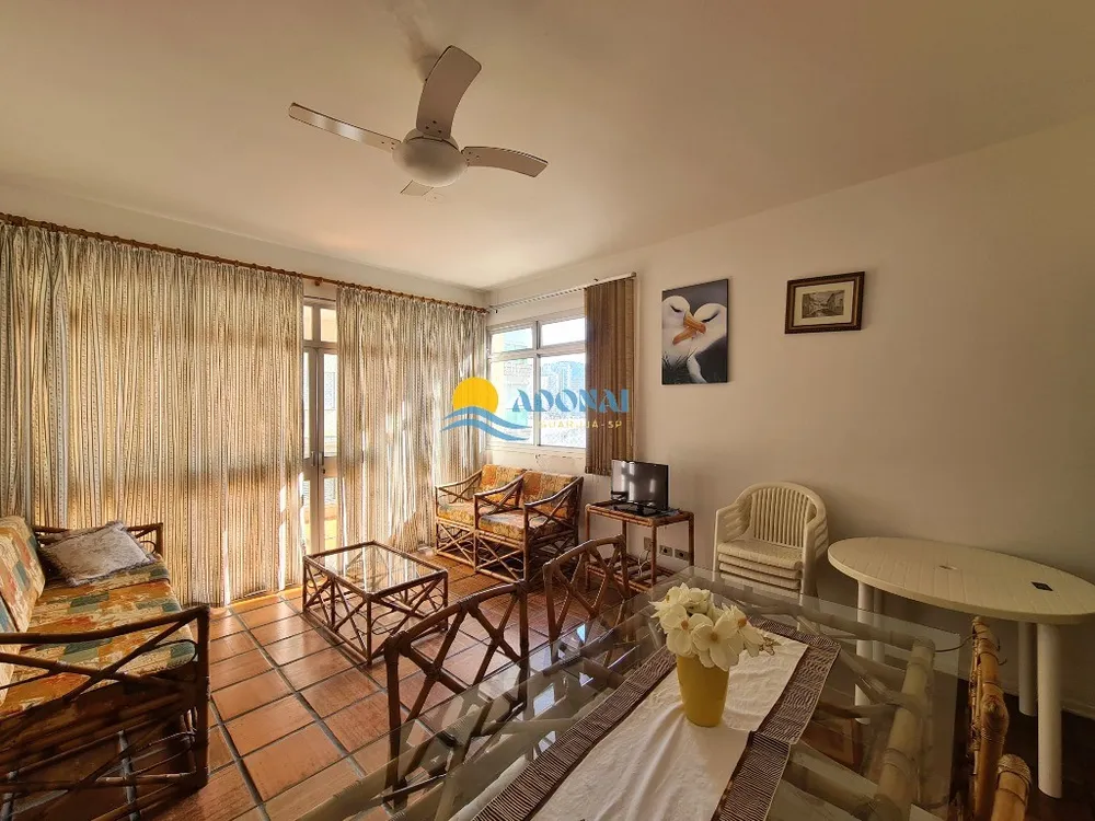 Apartamento, 2 quartos, 120 m² - Foto 6