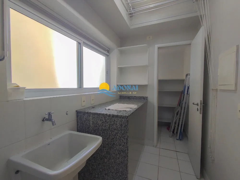 Apartamento, 3 quartos, 134 m² - Foto 15