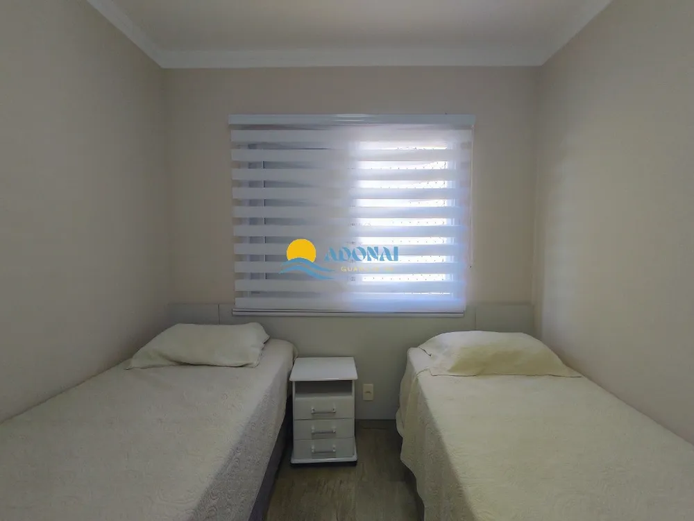 Apartamento, 3 quartos, 134 m² - Foto 12