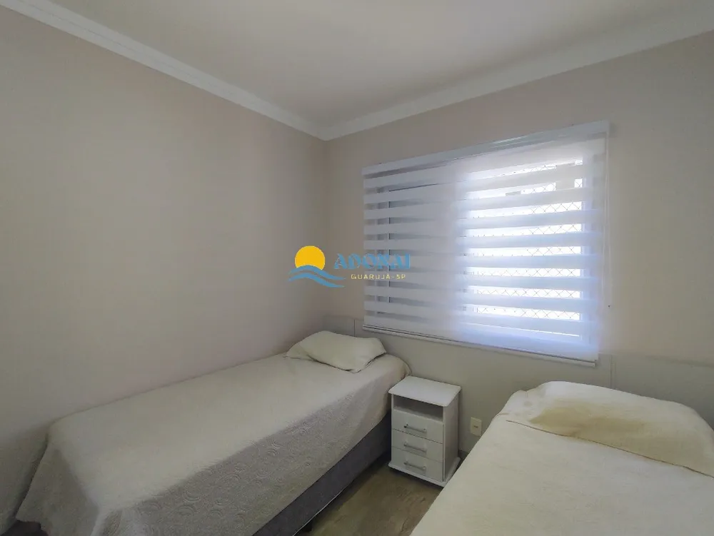 Apartamento, 3 quartos, 134 m² - Foto 13