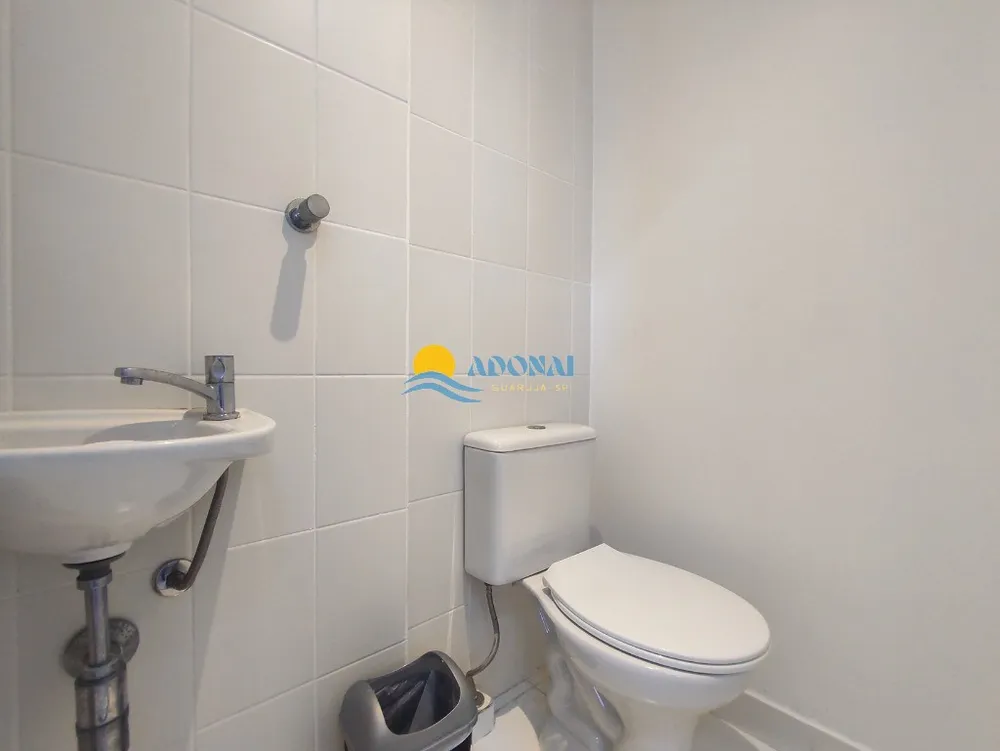 Apartamento, 3 quartos, 134 m² - Foto 16