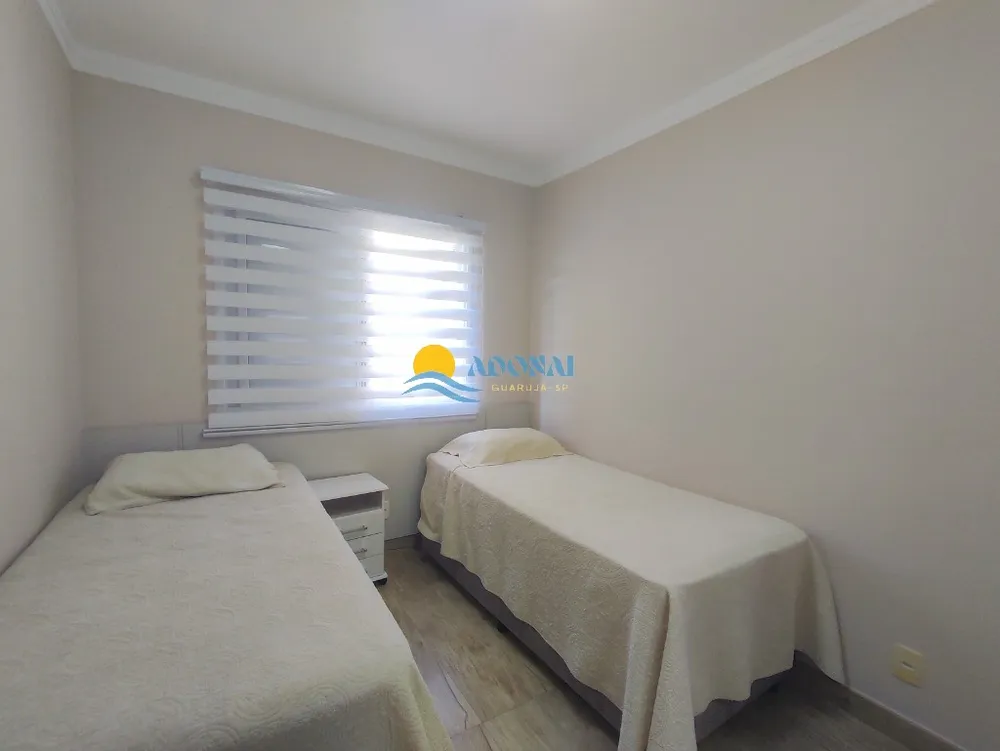 Apartamento, 3 quartos, 134 m² - Foto 11
