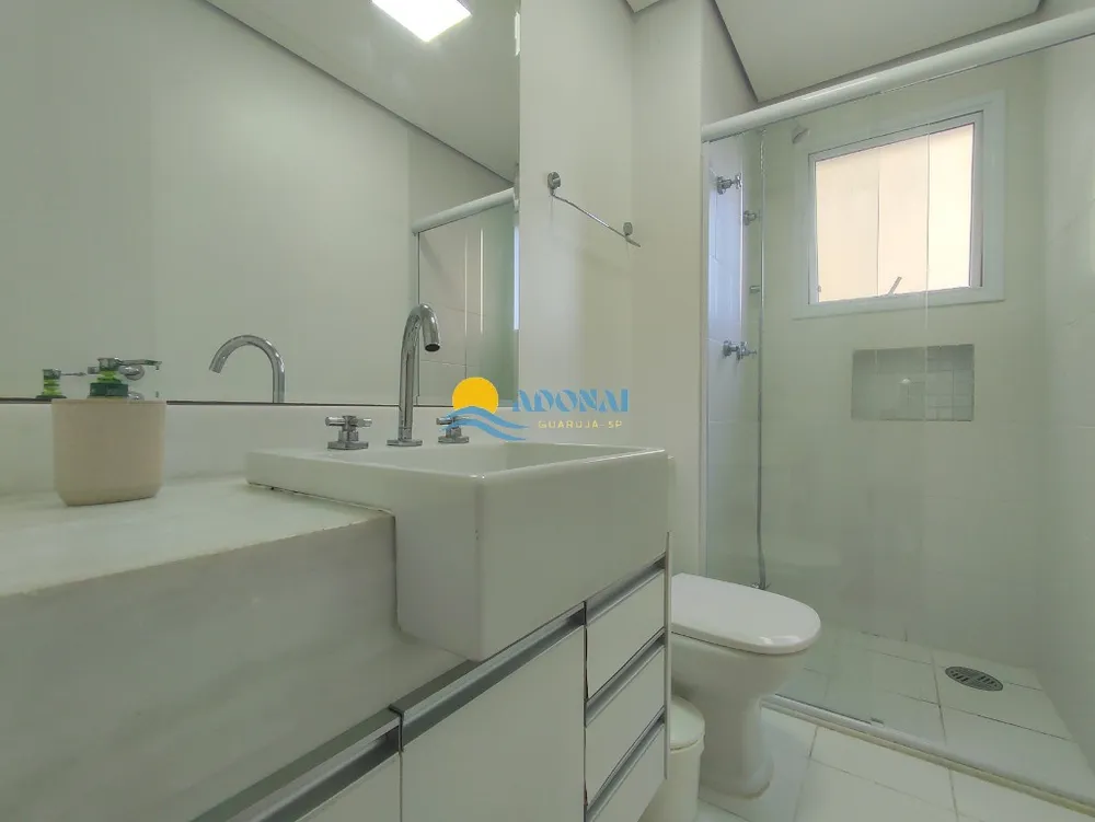 Apartamento, 3 quartos, 134 m² - Foto 10