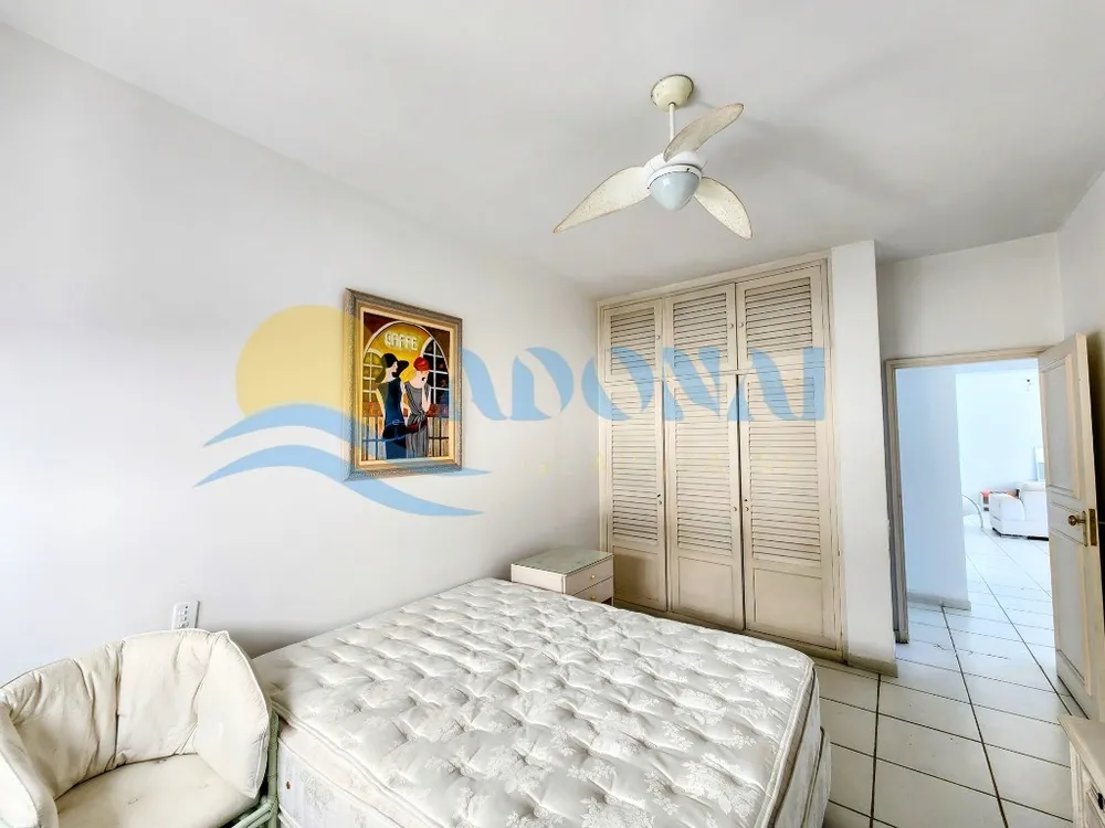 Apartamento, 4 quartos, 230 m² - Foto 4