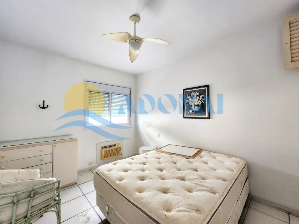 Apartamento, 4 quartos, 230 m² - Foto 9