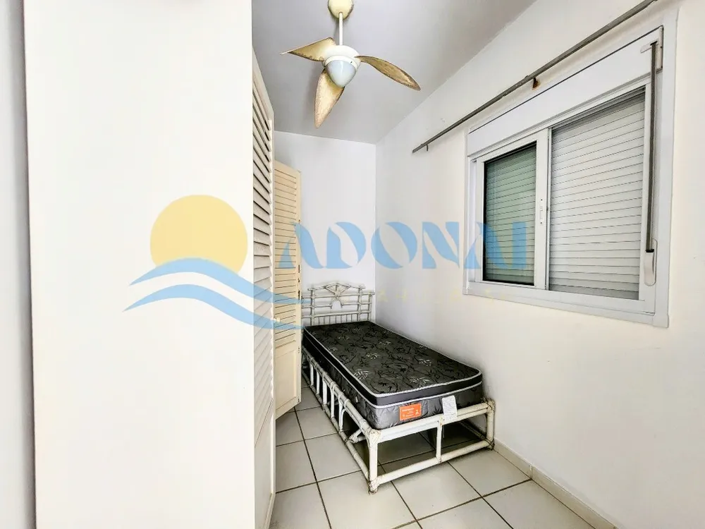 Apartamento, 4 quartos, 230 m² - Foto 8