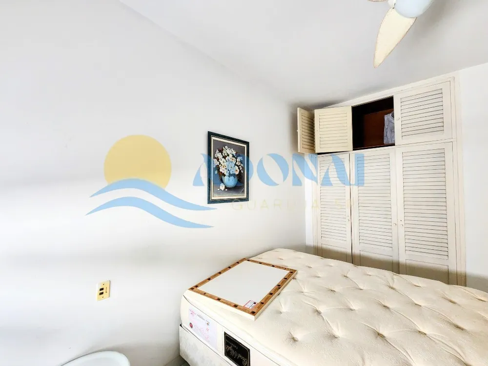 Apartamento, 4 quartos, 230 m² - Foto 1