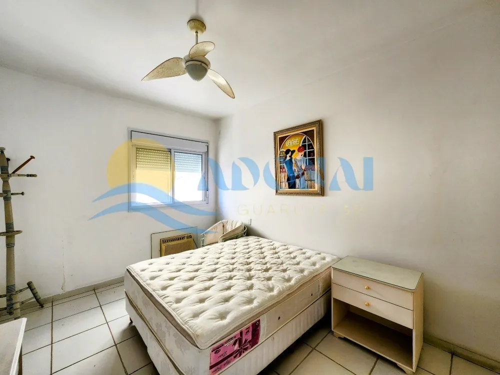 Apartamento, 4 quartos, 230 m² - Foto 6