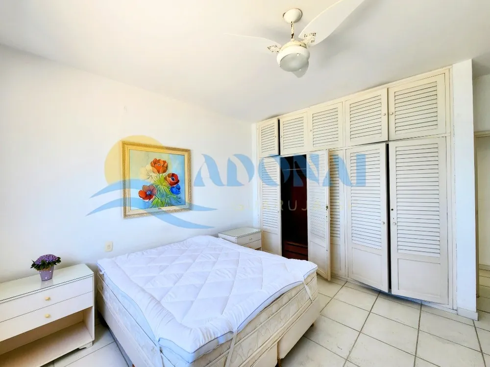 Apartamento, 4 quartos, 230 m² - Foto 2