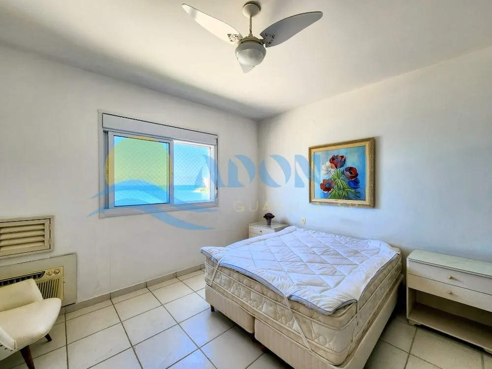 Apartamento, 4 quartos, 230 m² - Foto 7