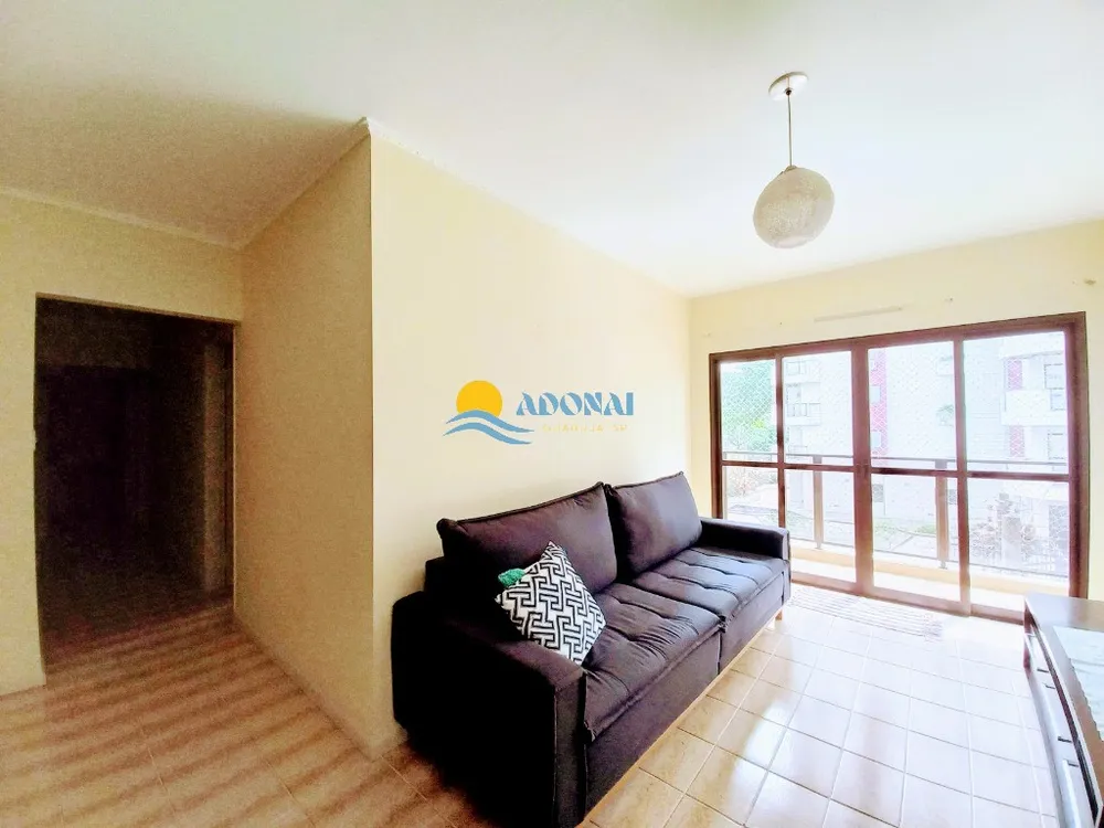 Apartamento, 3 quartos, 113 m² - Foto 2