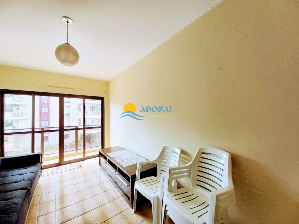 Apartamento, 3 quartos, 113 m² - Foto 1