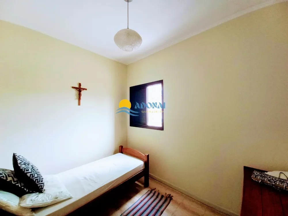 Apartamento, 3 quartos, 113 m² - Foto 13