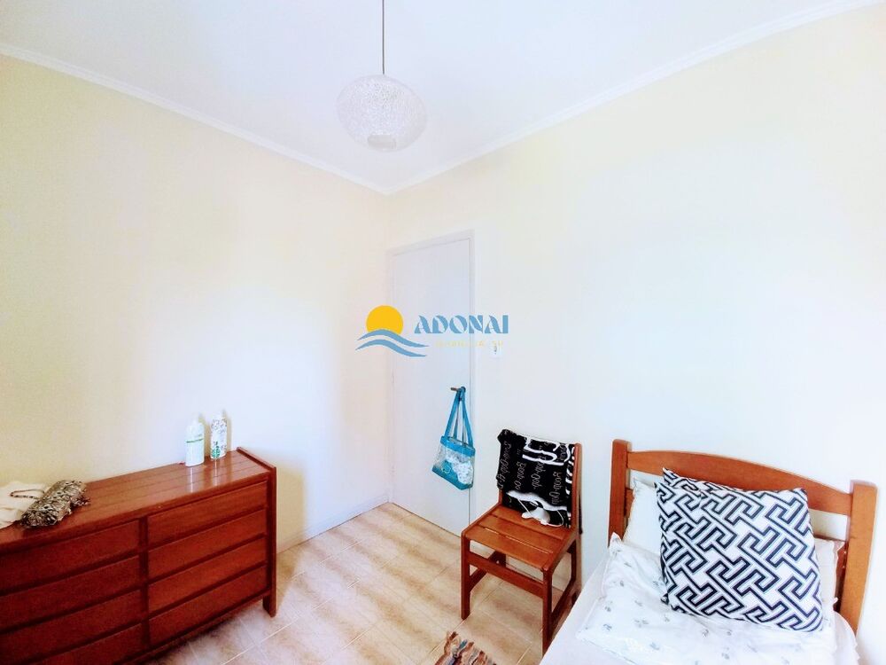 Apartamento, 3 quartos, 113 m² - Foto 3