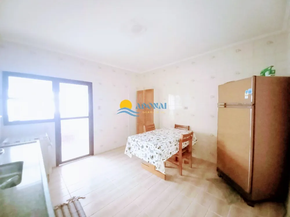 Apartamento, 3 quartos, 113 m² - Foto 14