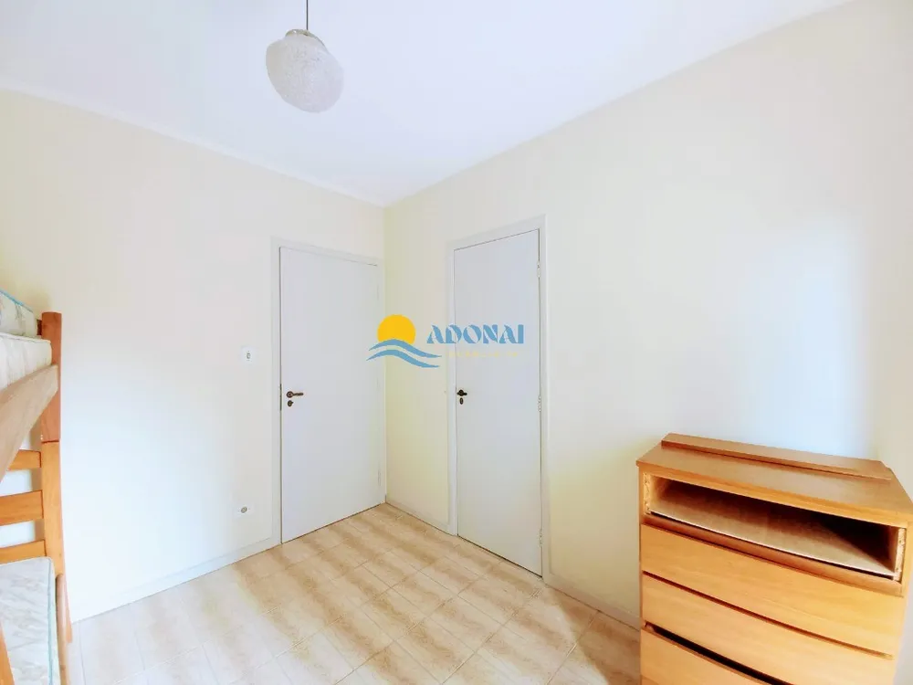 Apartamento, 3 quartos, 113 m² - Foto 10